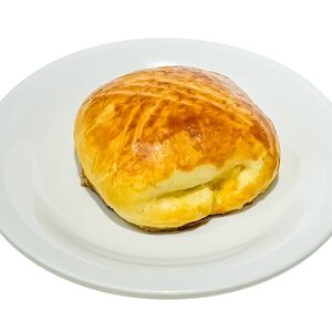 Почо с сыром