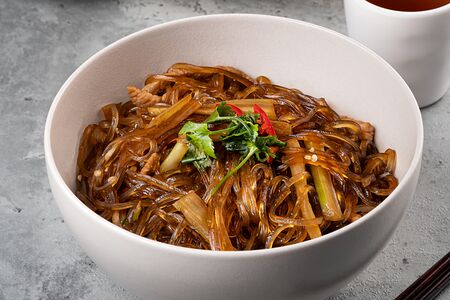 Цинкай Фэнтиао