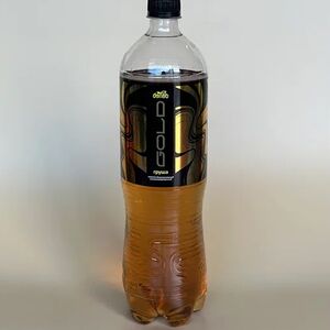 Денеб Gold Груша