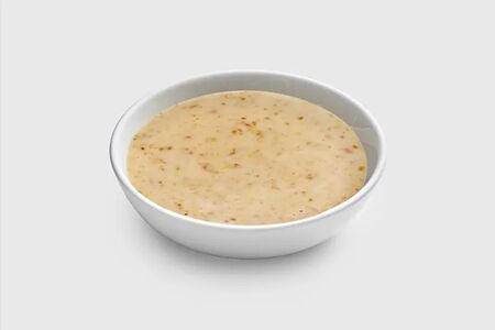 Соус Ореховый