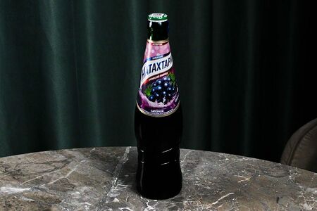 Натахтари Саперави