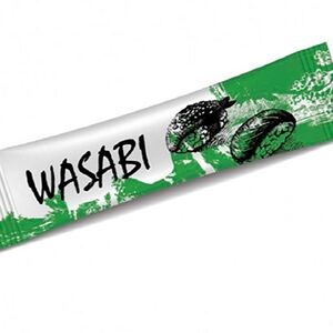 Васаби 