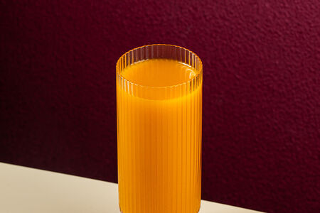 Морс облепиха 1 л