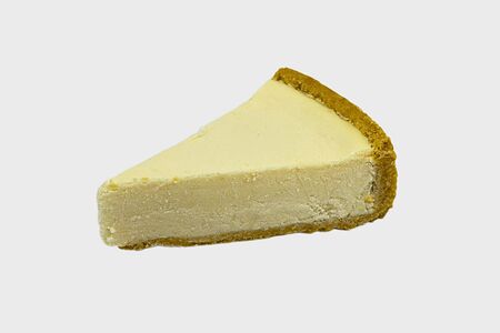 Чизкейк Нью-Йорк