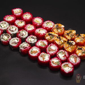 Невинность