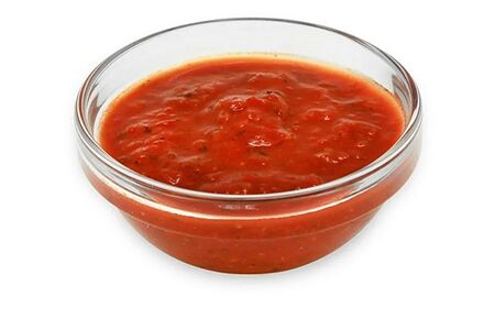 Соус Томатный