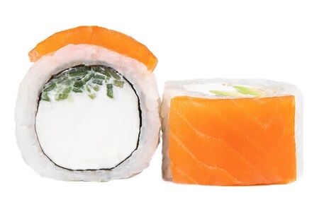 Филадельфия лайт