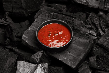 Соус Томатный