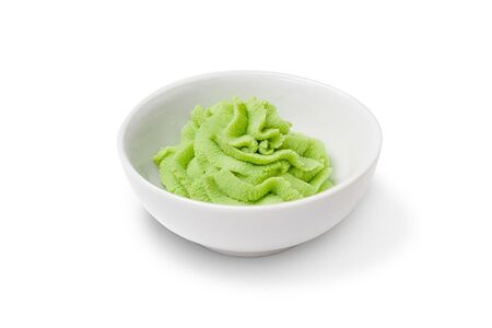 Васаби (дополнительная порция)