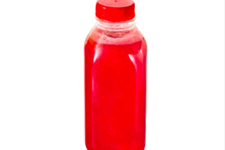 Компот домашний