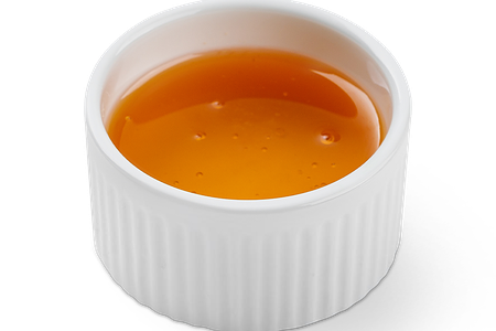 Мёд 30гр