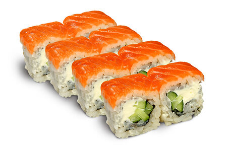 Филадельфия лайт