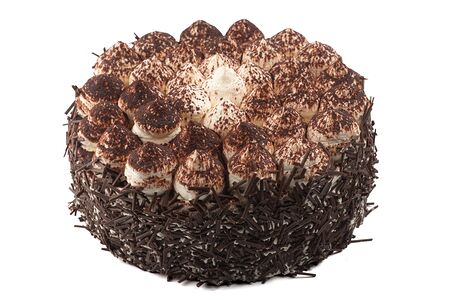 Торт Тирамису Kuzina