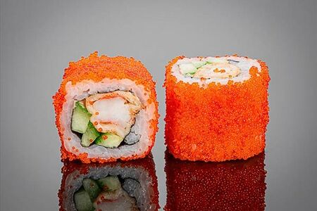 Калифорния Хит