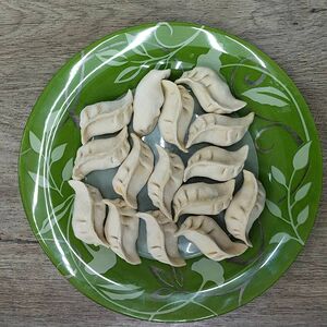 Пянсе замороженные 