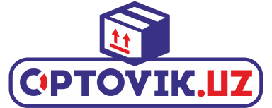 Optovik.uz