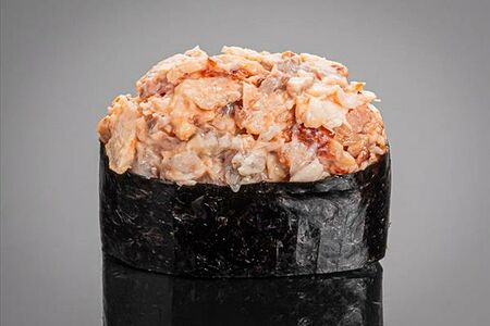 Cпайси-угорь