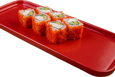 Калифорния