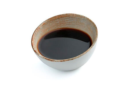 Соус Соевый