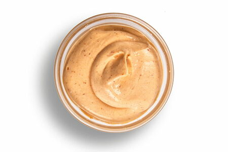 Соус Спайси