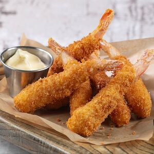 Голая правда