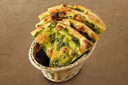 Фокачча Классик