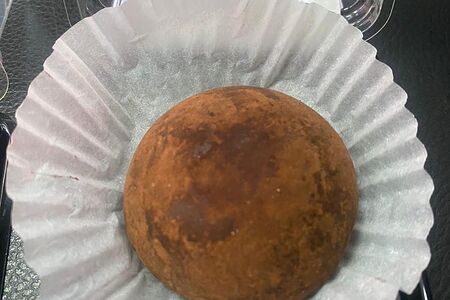 Моти Шоколад