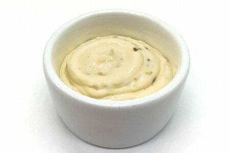 Соус Тартар