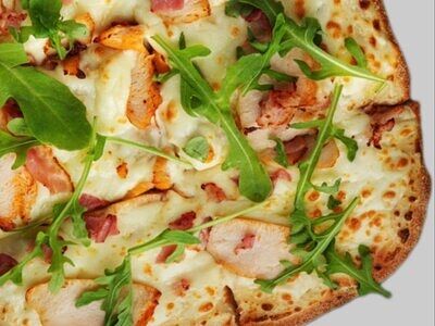 Цезарь римская