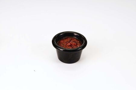 Соус манго-чили