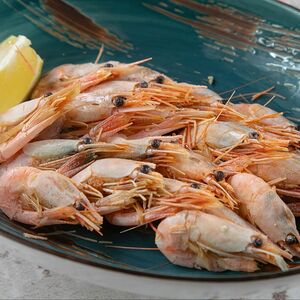 Монетная фифа
