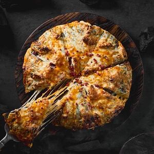 Пицца Бруталити