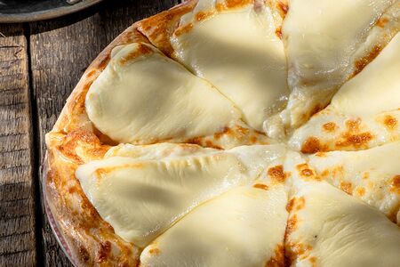 Императорское хачапури