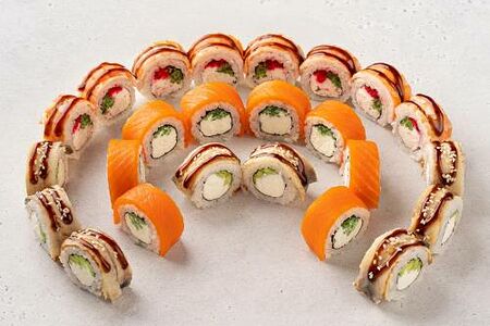 Гранд классик