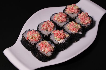 Тут как тут