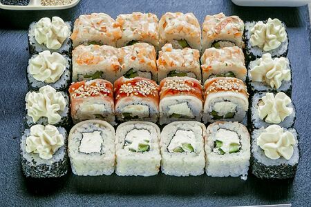 Праздничный