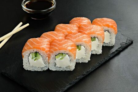 Филадельфия