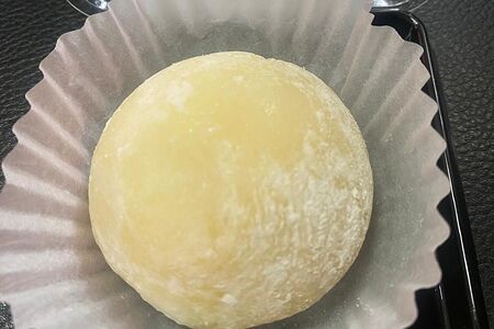 Моти Пина Колада