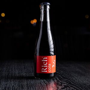 Rich Cola 