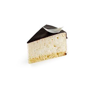 Птичье молоко