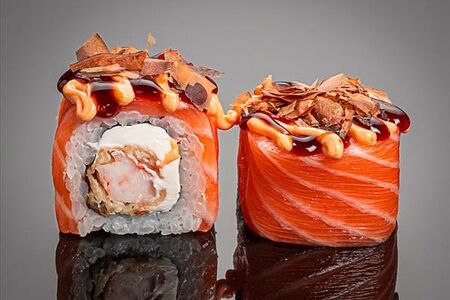 Филадельфия Эби