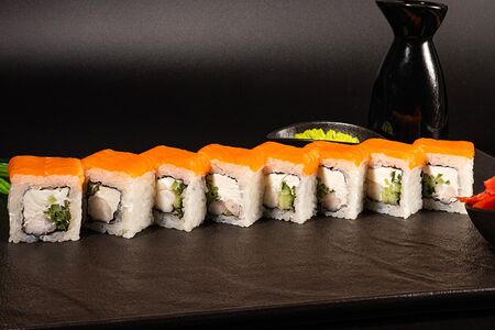 Филадельфия эби