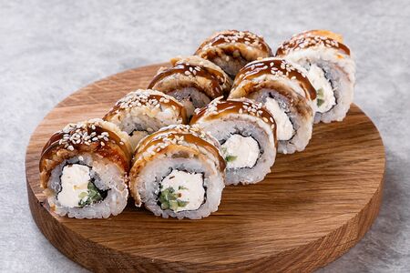 Филадельфия в угре