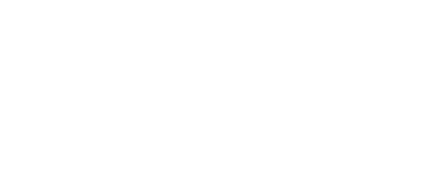 Магнит Аптека