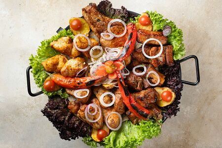 Армянский Хоровац