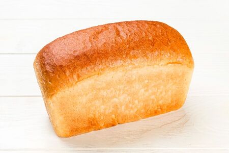 Хлеб пшеничный