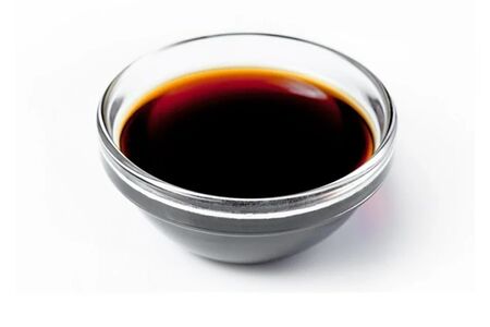 Соевый соус