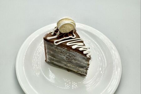 Пирожное Каприз