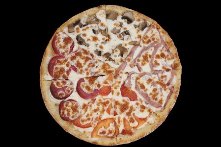 Четыре сезона 