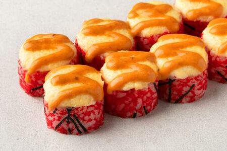 Килиманджаро